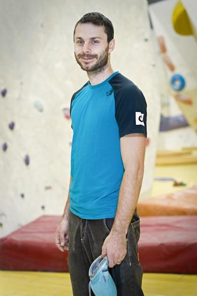 Zbyněk Pražák
